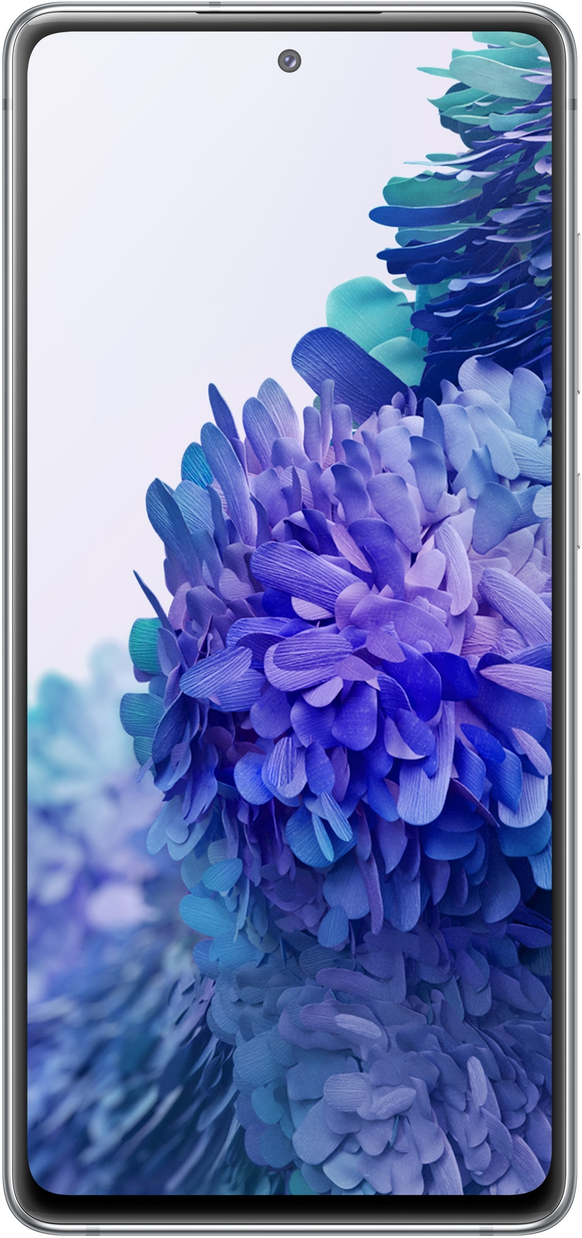 Samsung Galaxy S20FE (Fan Edition) SM-G780F 256GB