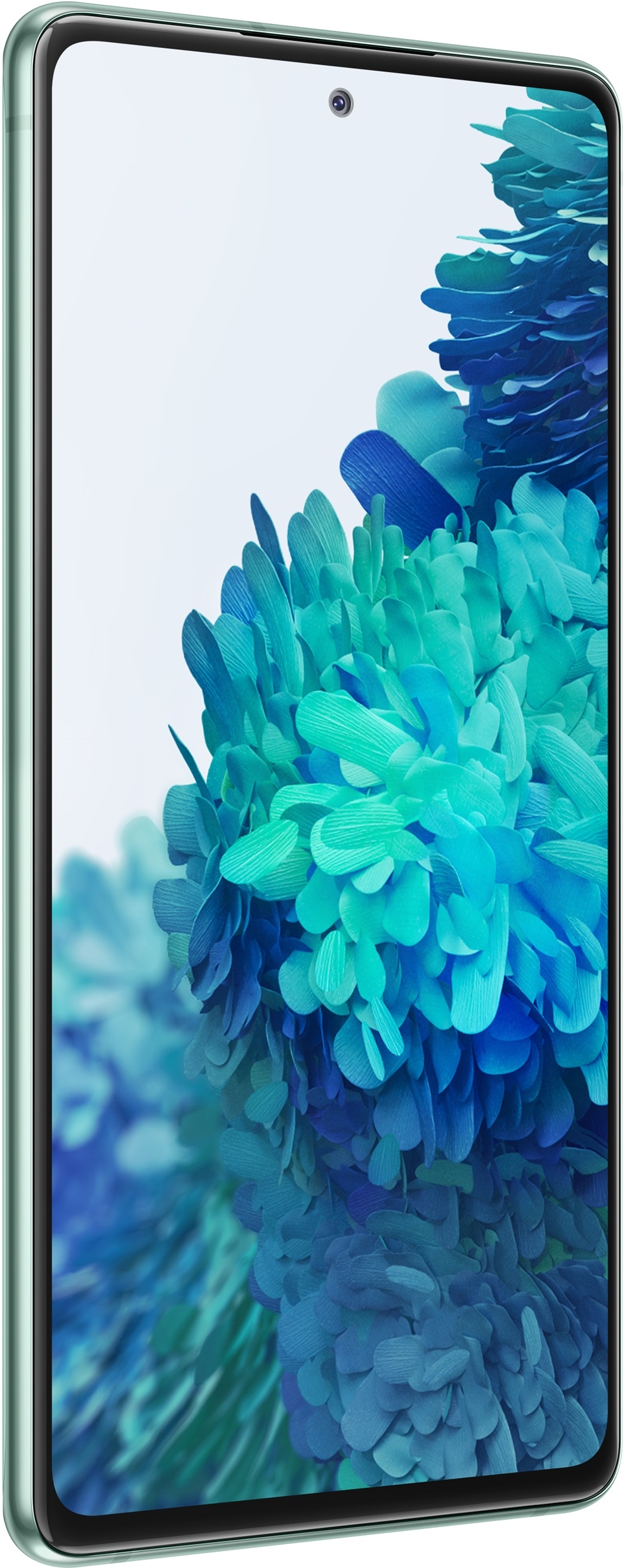 Samsung Galaxy S20FE (Fan Edition) SM-G780F 128GB
