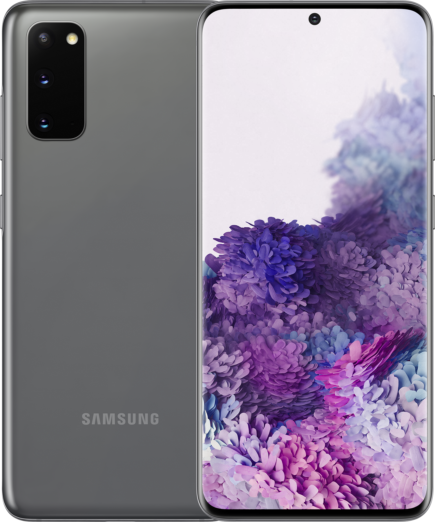 Samsung Galaxy S20 SM-G980F 8/128GB 