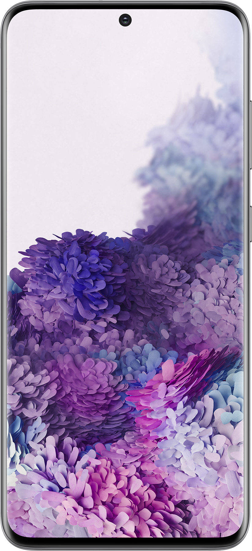 Samsung Galaxy S20 SM-G980F 8/128GB 