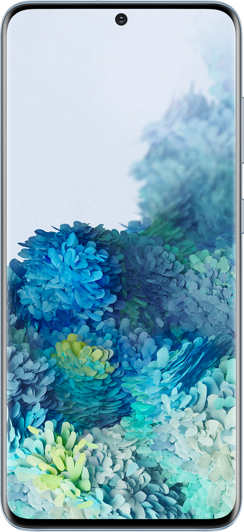 Samsung Galaxy S20 SM-G980F 8/128GB 