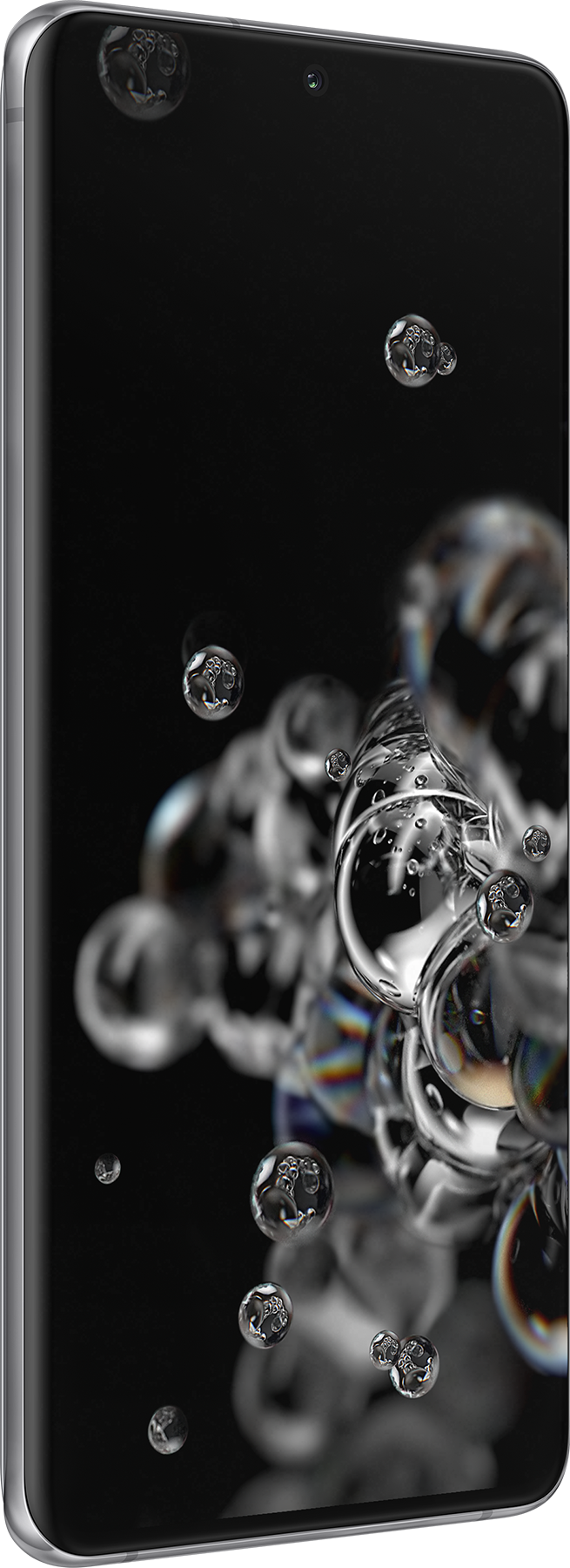Samsung Galaxy S20 Ultra SM-G988 12/128GB