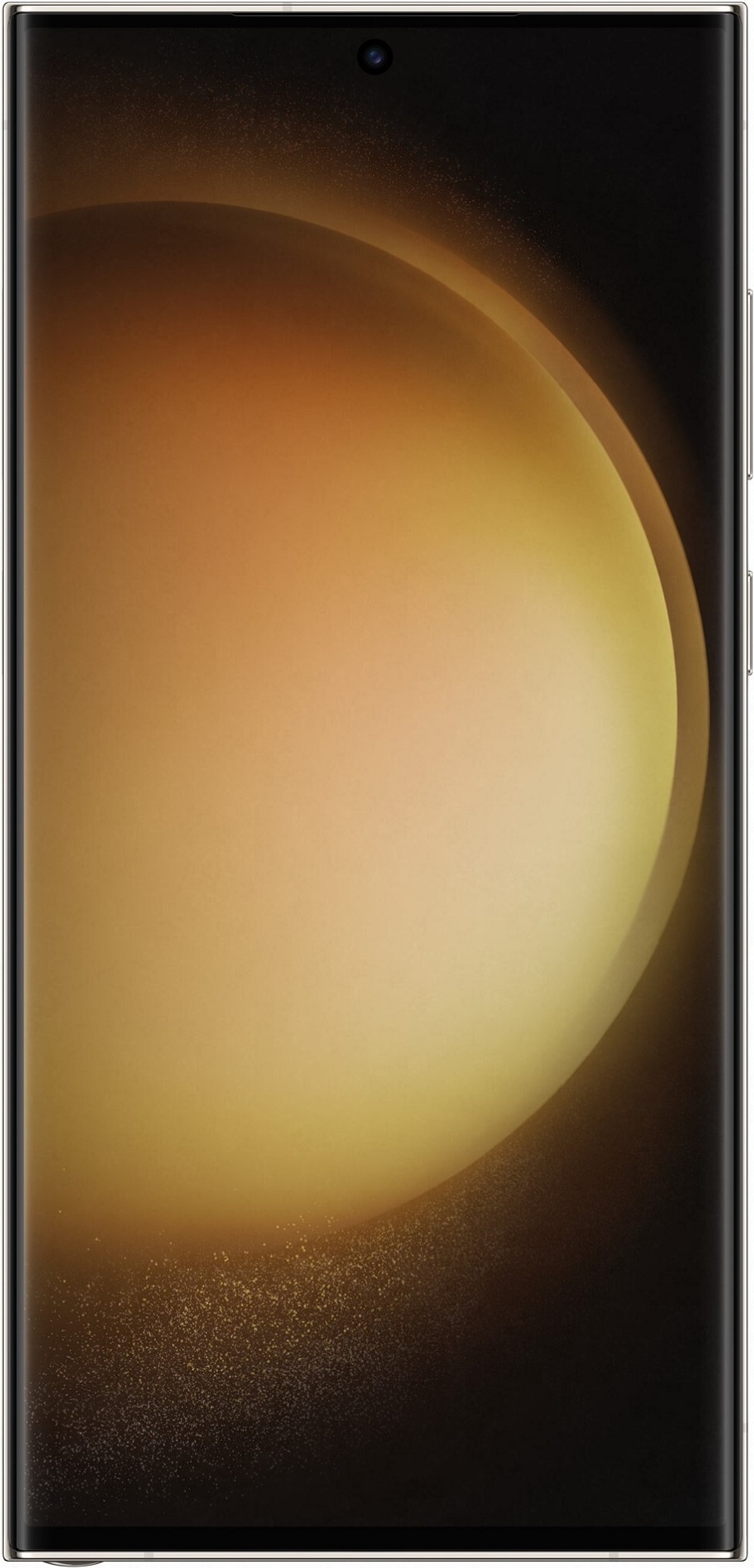 Samsung Galaxy S23 Ultra SM-S918B 8/256GB