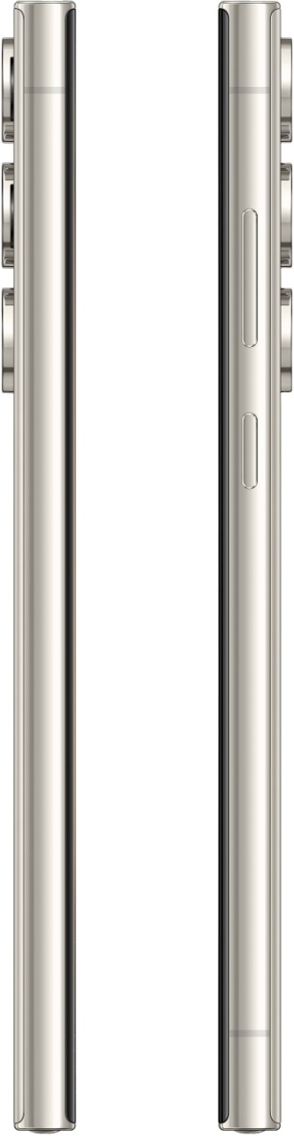 Samsung Galaxy S23 Ultra SM-S918B 12/256GB