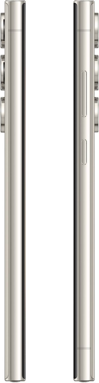 Samsung Galaxy S23 Ultra SM-S918B 8/256GB