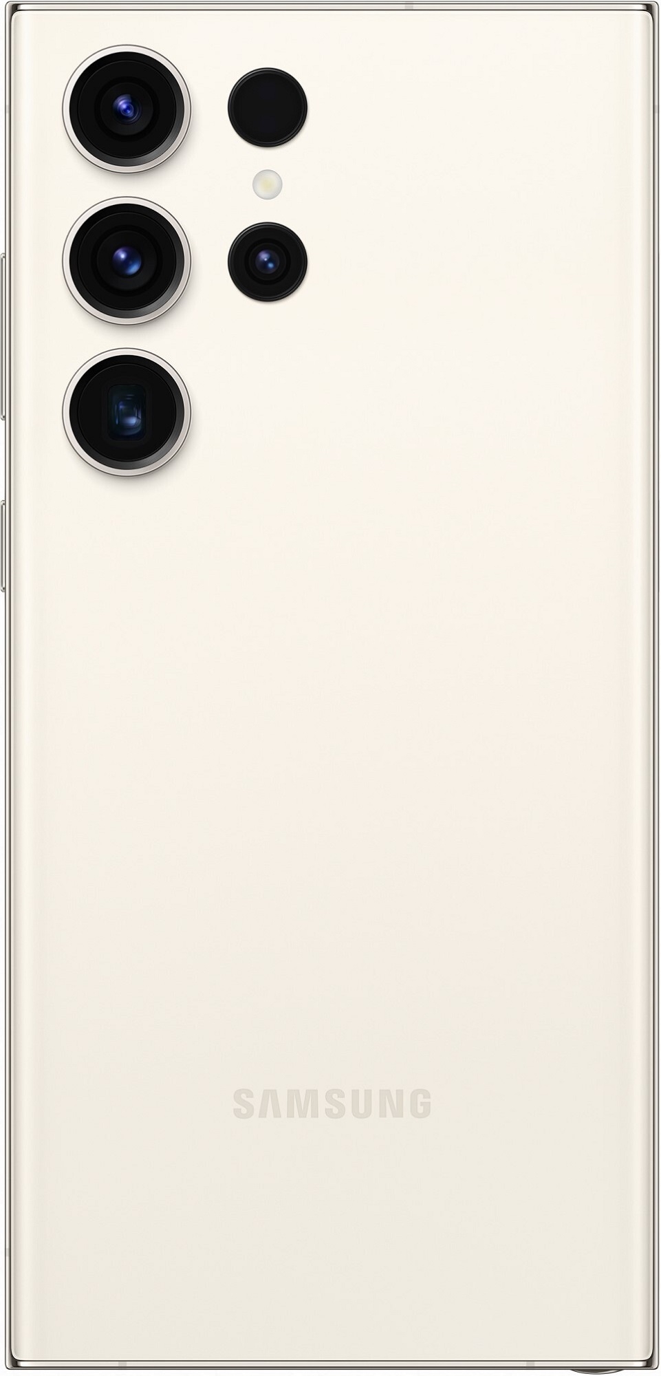 Samsung Galaxy S23 Ultra SM-S918B 8/256GB