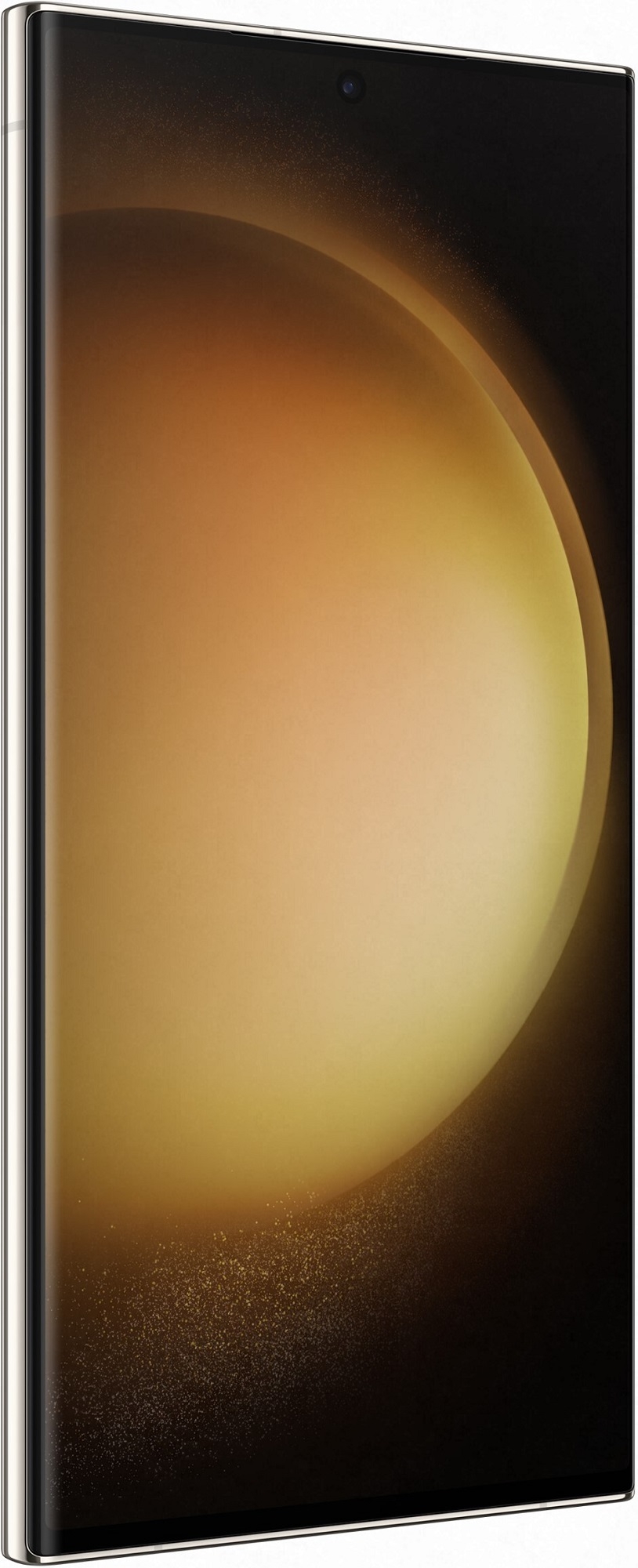 Samsung Galaxy S23 Ultra SM-S918B 8/256GB