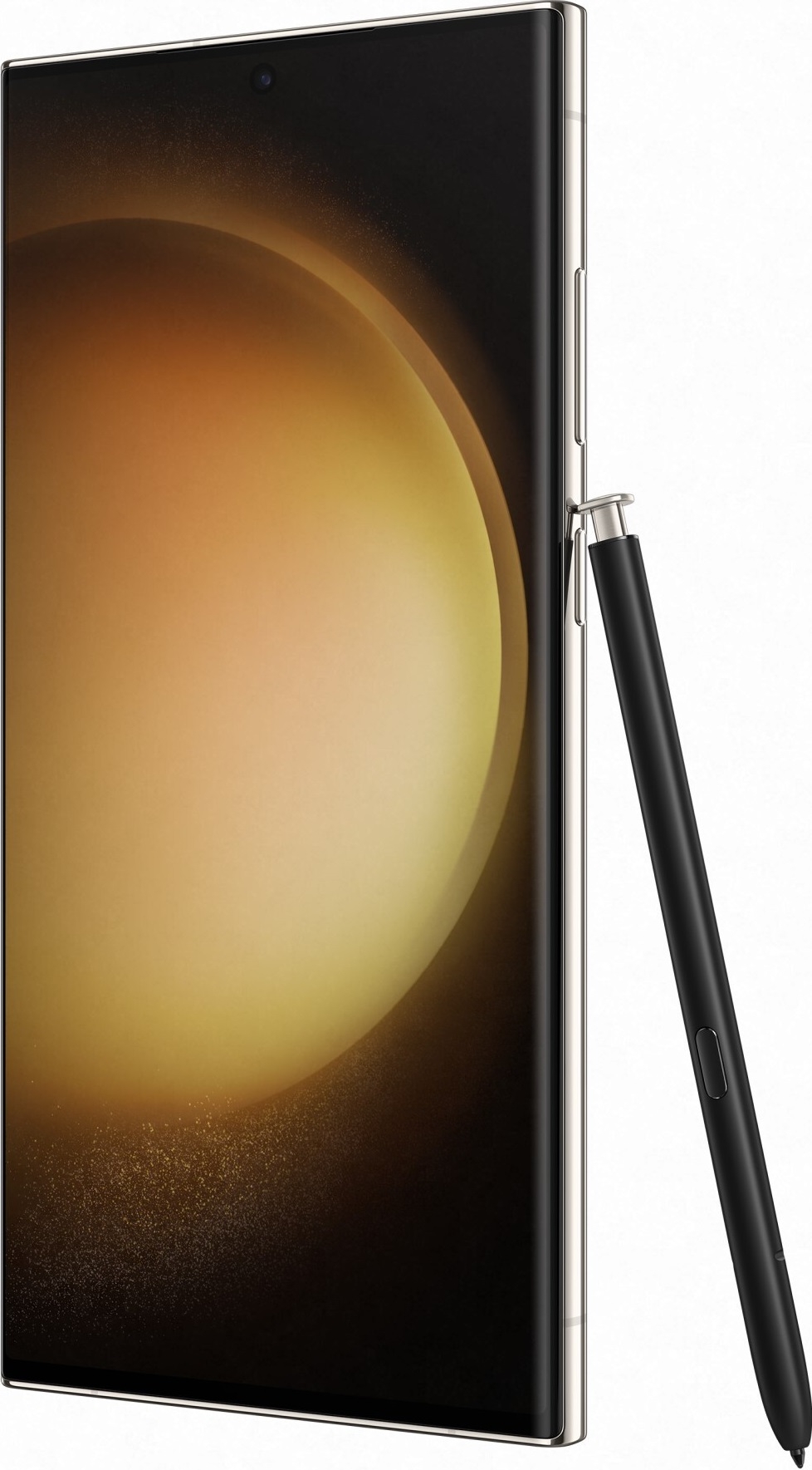 Samsung Galaxy S23 Ultra SM-S918B 8/256GB