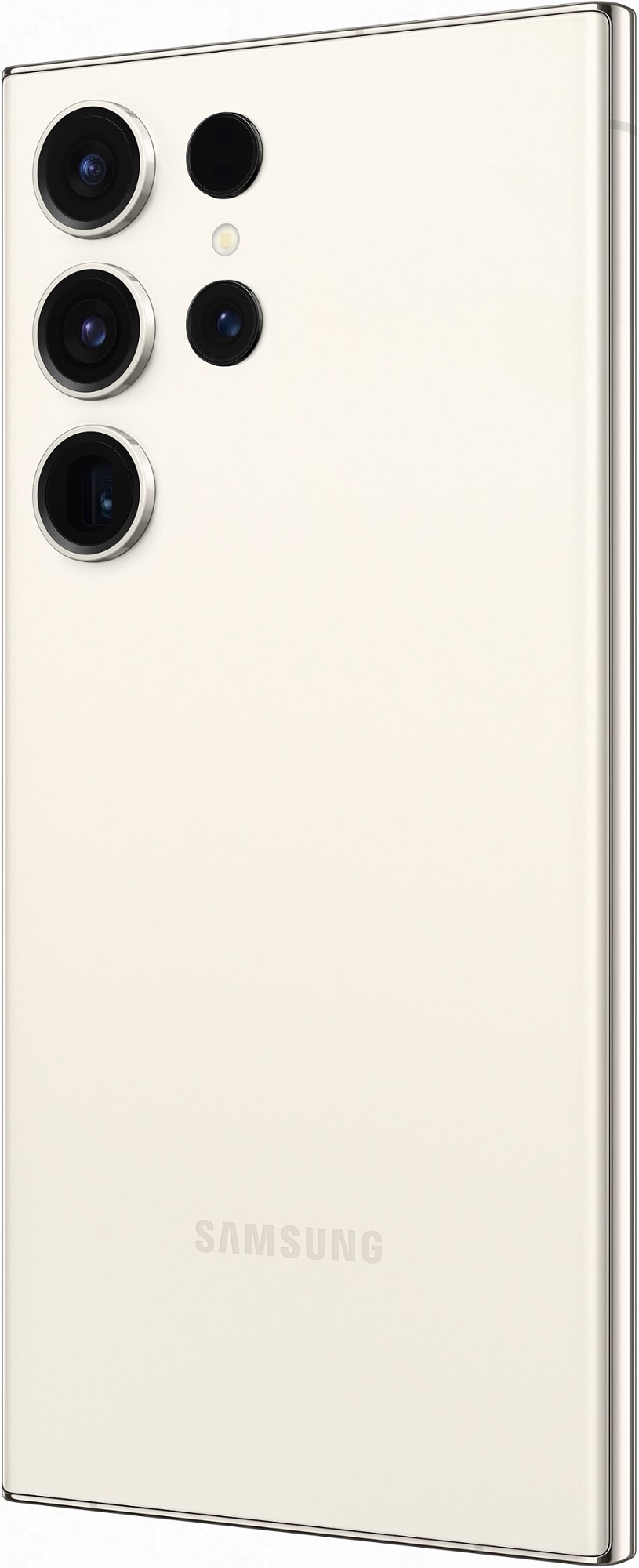 Samsung Galaxy S23 Ultra SM-S918B 8/256GB