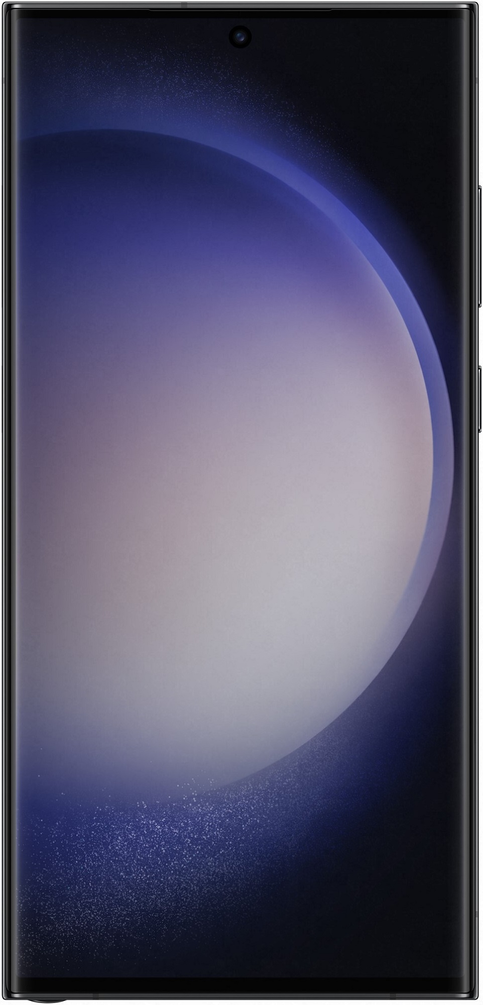 Samsung Galaxy S23 Ultra SM-S918B 8/256GB