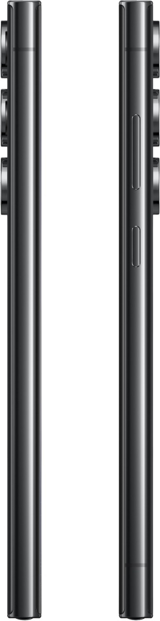 Samsung Galaxy S23 Ultra SM-S918B 8/256GB
