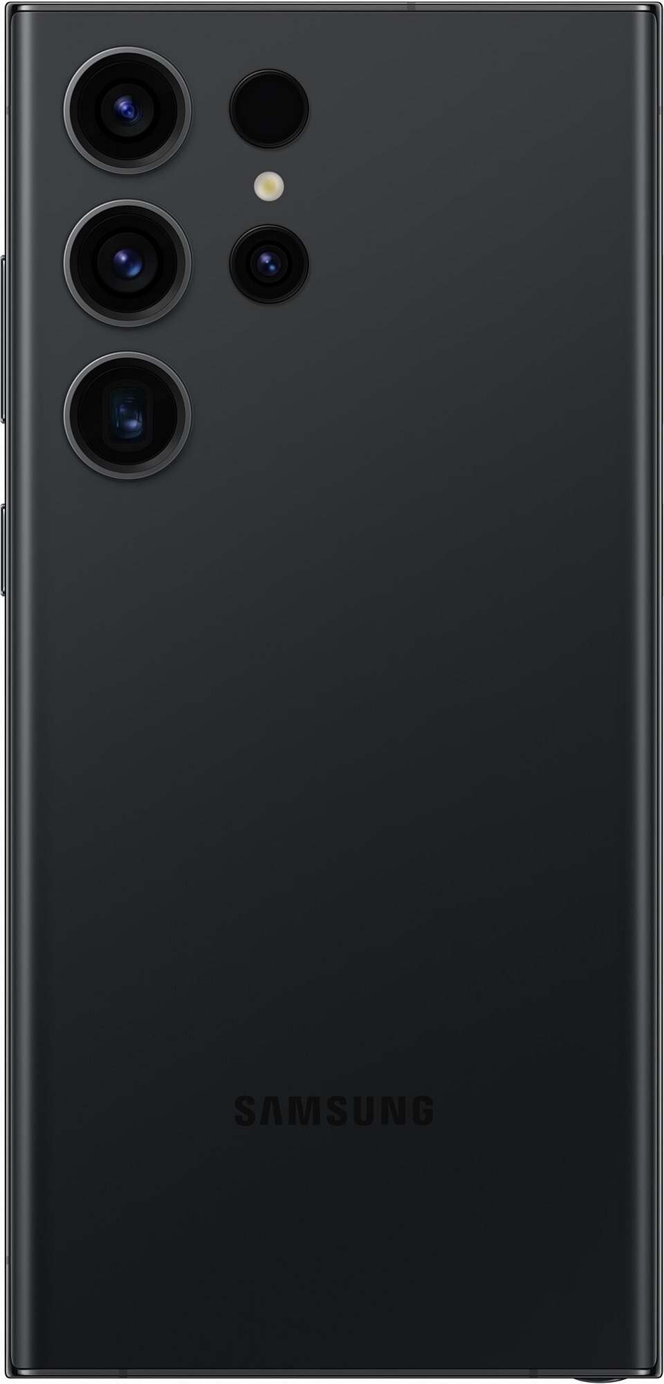 Samsung Galaxy S23 Ultra SM-S918B 8/256GB