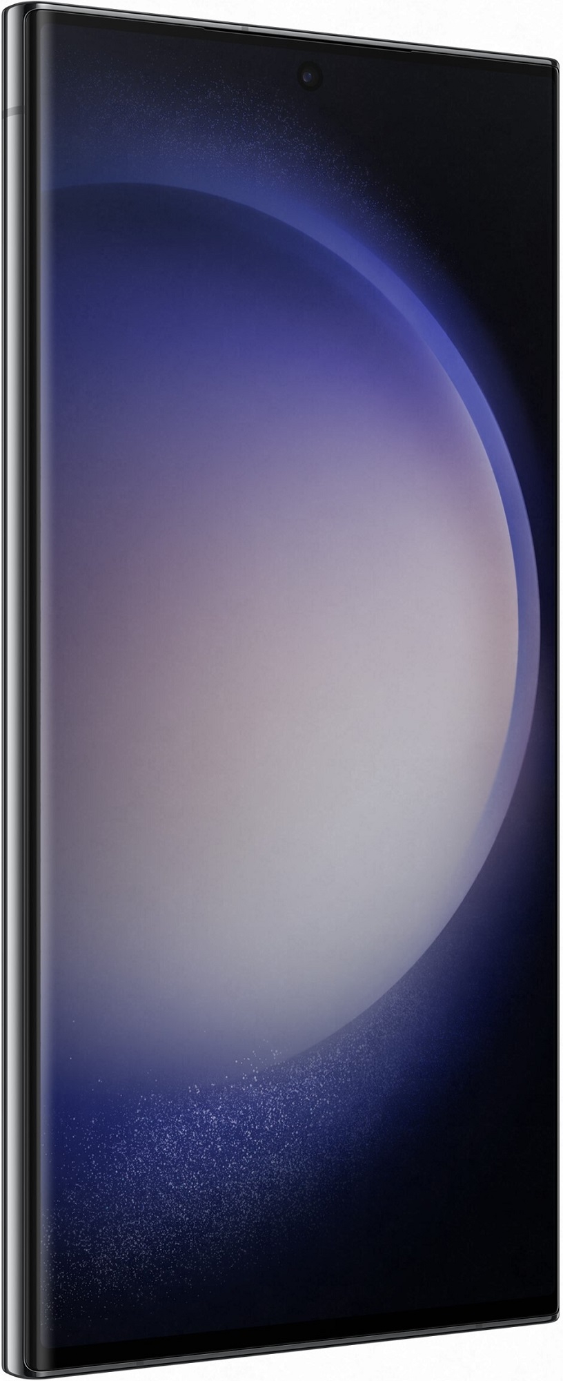 Samsung Galaxy S23 Ultra SM-S918B 8/256GB