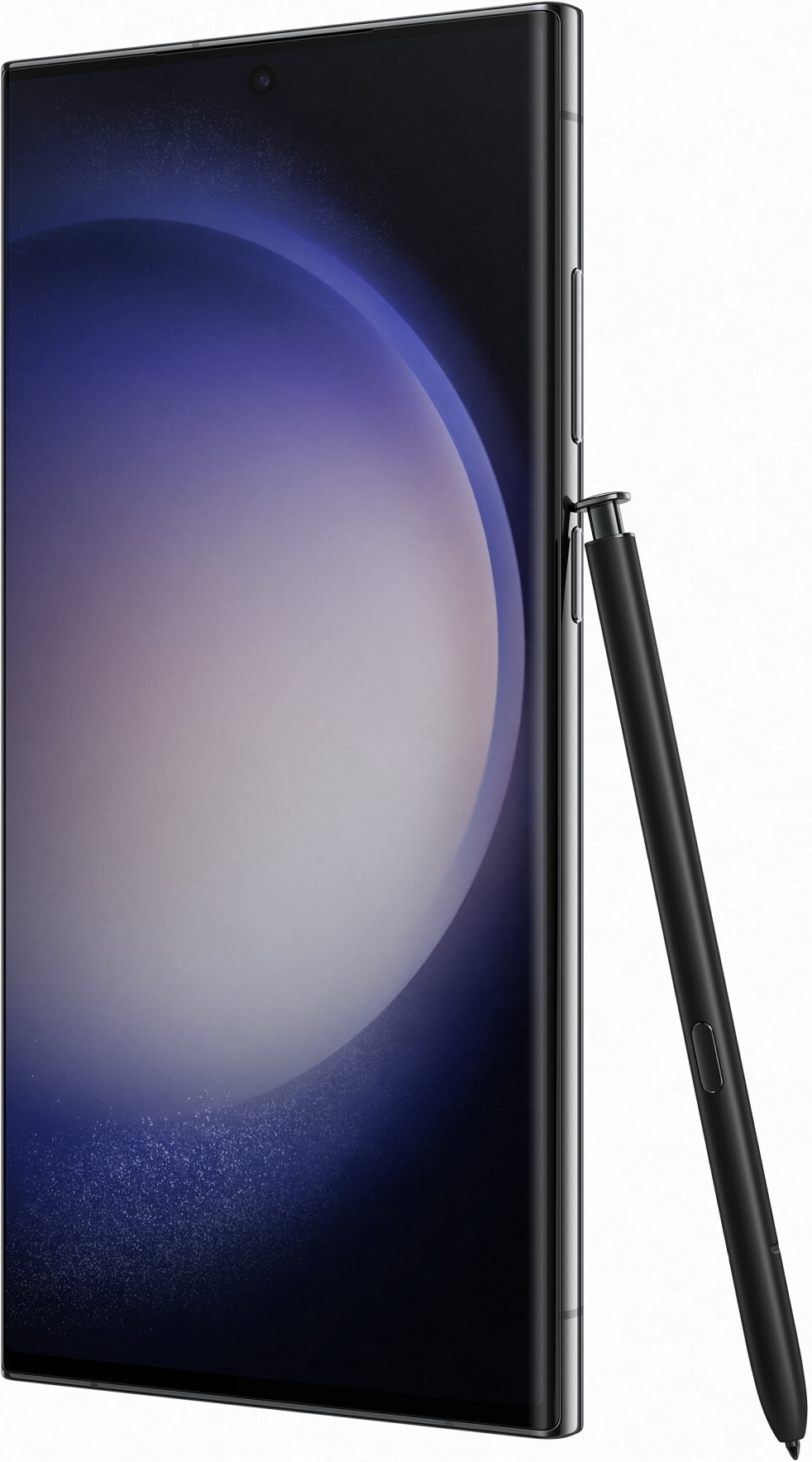Samsung Galaxy S23 Ultra SM-S918B 8/256GB