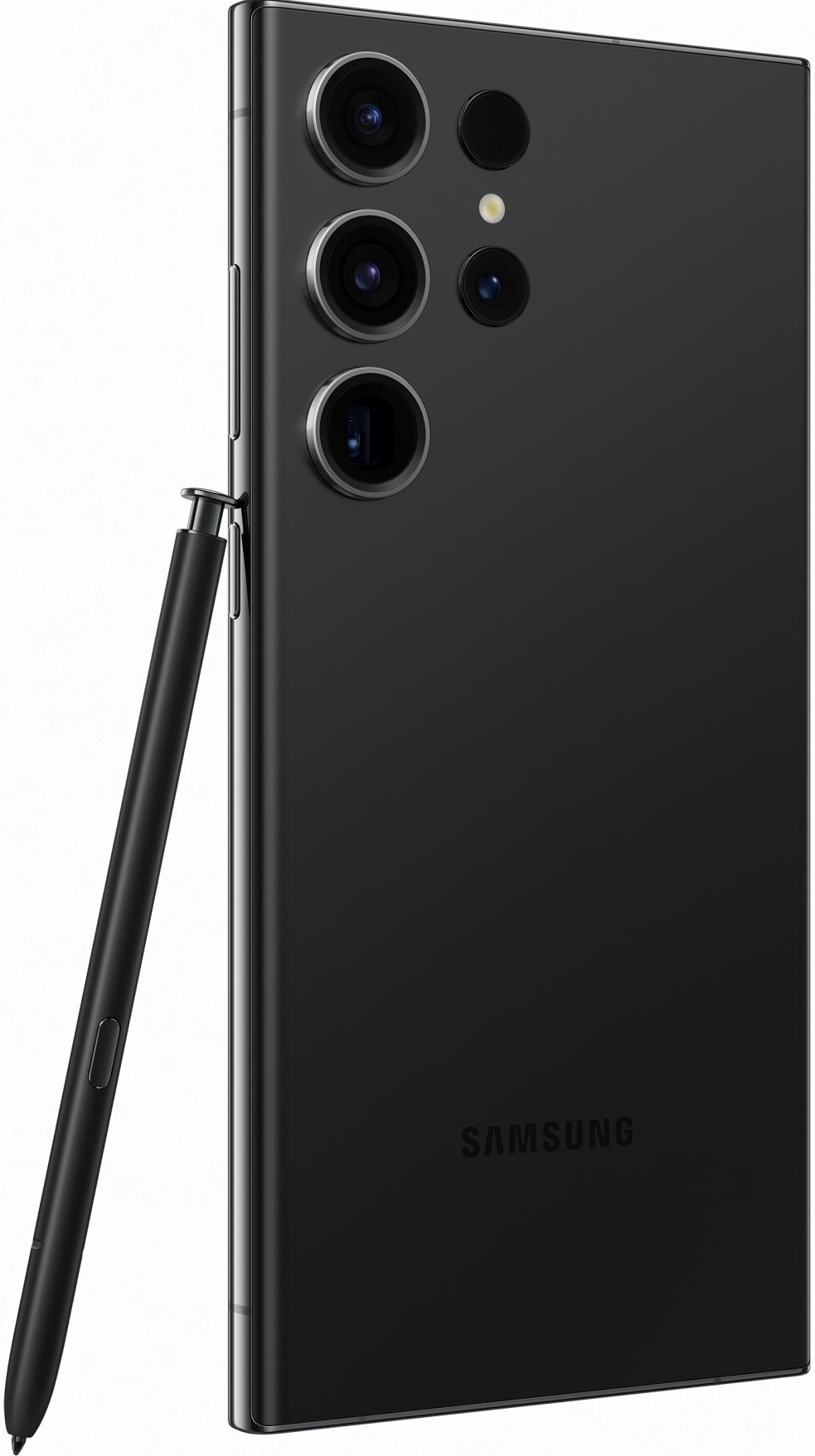 Samsung Galaxy S23 Ultra SM-S918B 8/256GB