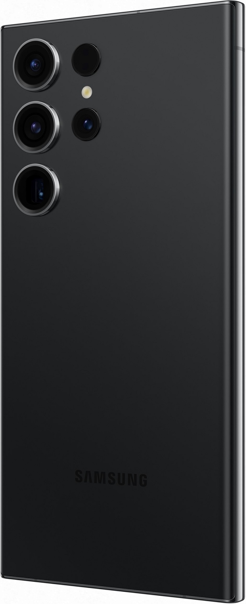 Samsung Galaxy S23 Ultra SM-S918B 8/256GB