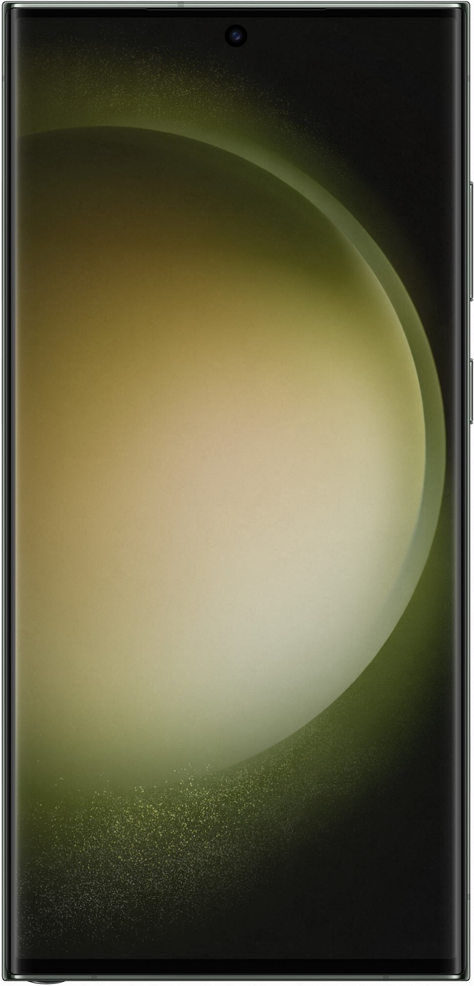 Samsung Galaxy S23 Ultra SM-S918B 12/256GB