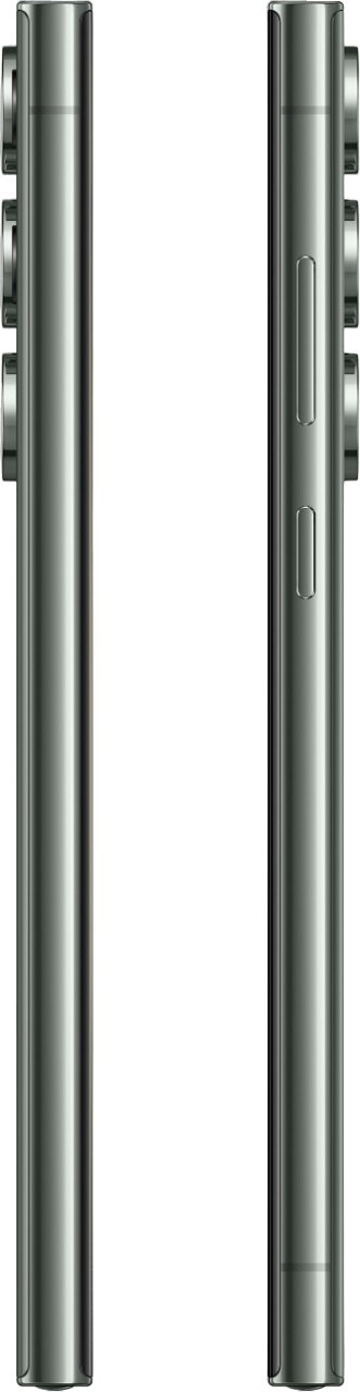 Samsung Galaxy S23 Ultra SM-S918B 8/256GB