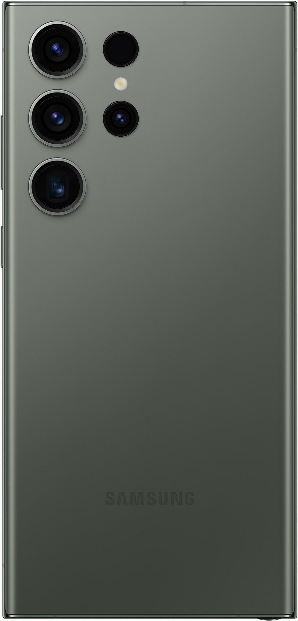 Samsung Galaxy S23 Ultra SM-S918B 8/256GB