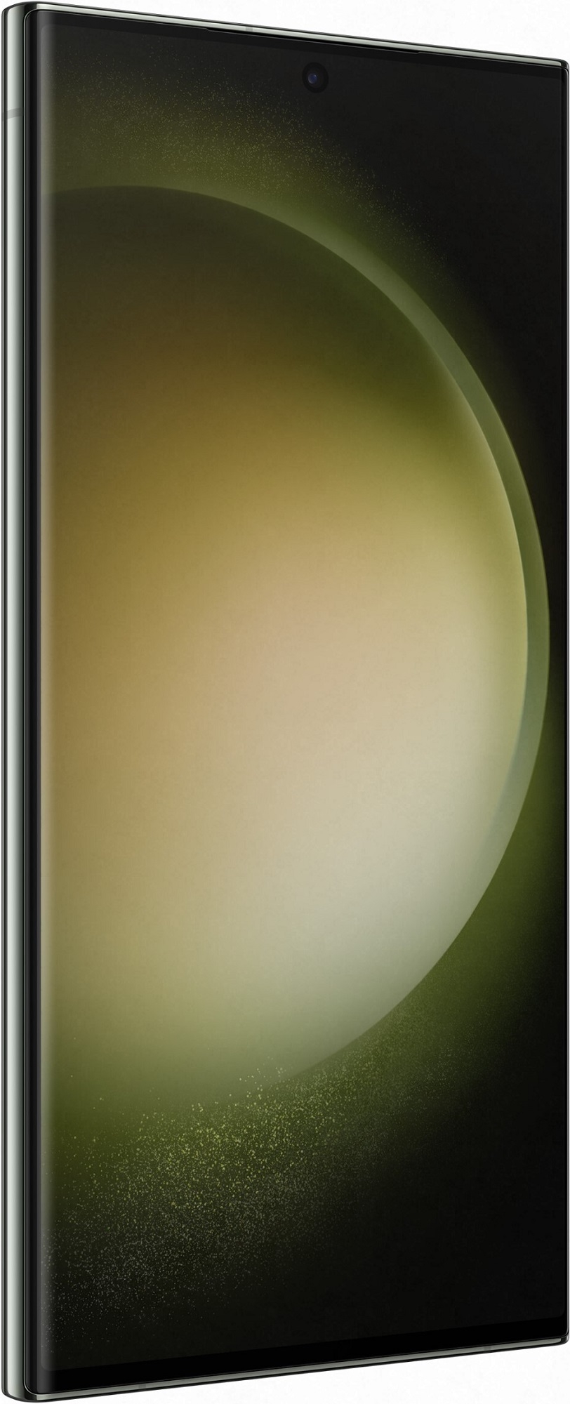 Samsung Galaxy S23 Ultra SM-S918B 8/256GB