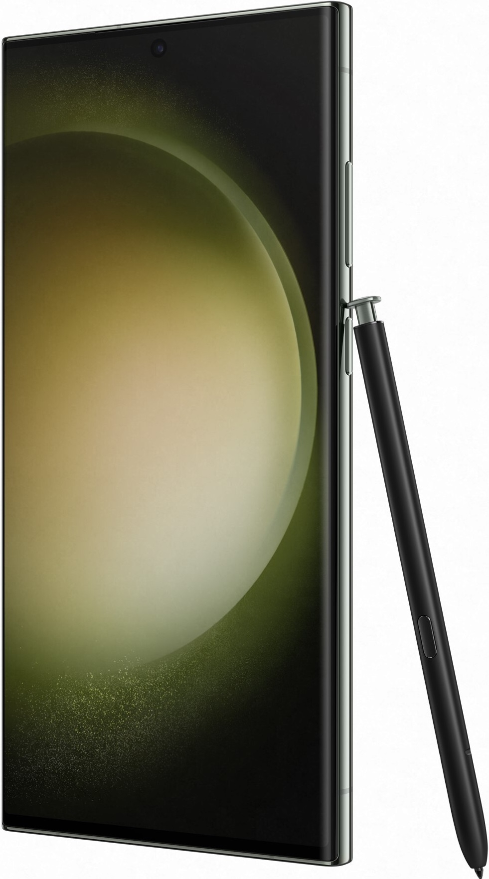Samsung Galaxy S23 Ultra SM-S918B 8/256GB