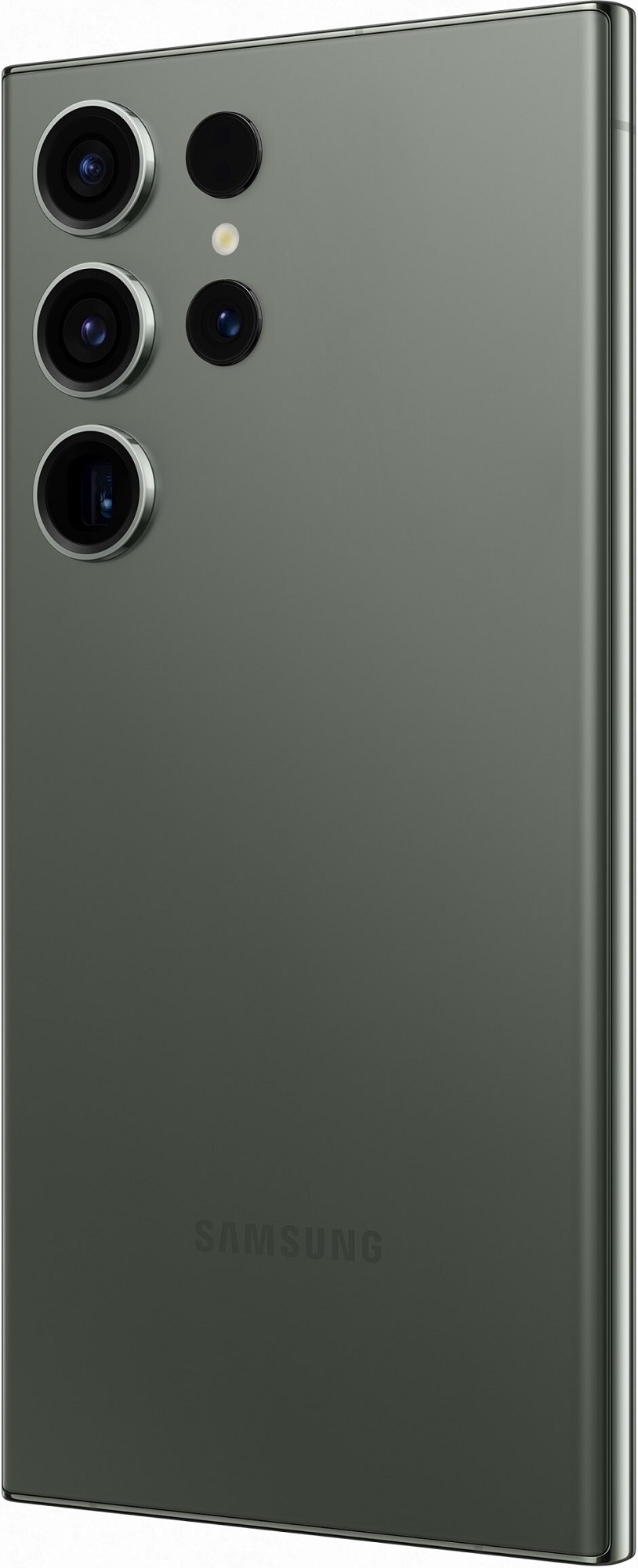 Samsung Galaxy S23 Ultra SM-S918B 8/256GB