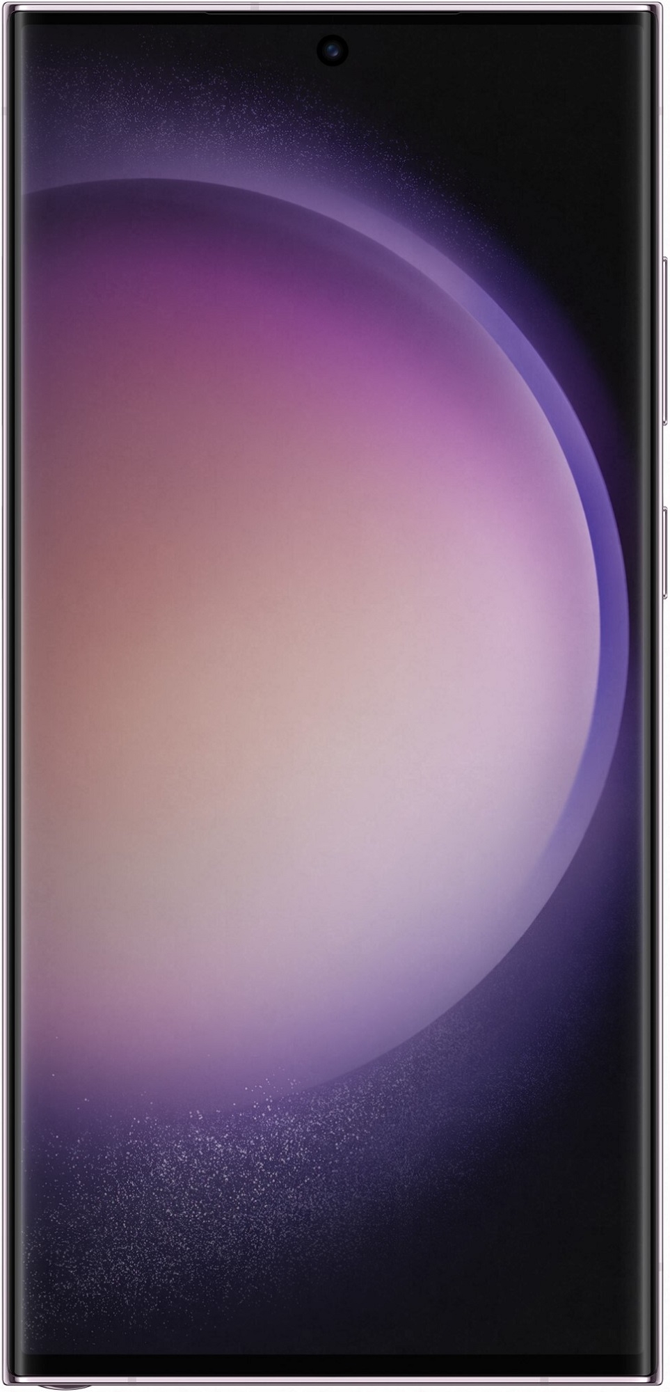 Samsung Galaxy S23 Ultra SM-S918B 8/256GB