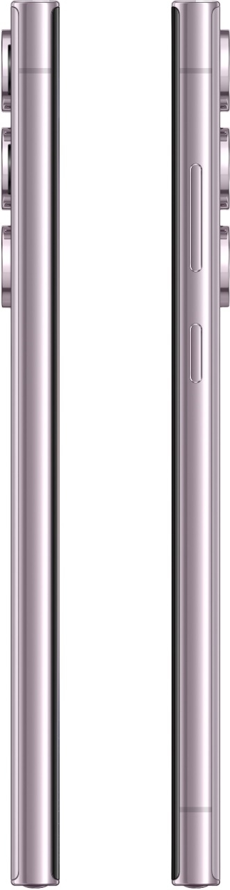 Samsung Galaxy S23 Ultra SM-S918B 12/512GB