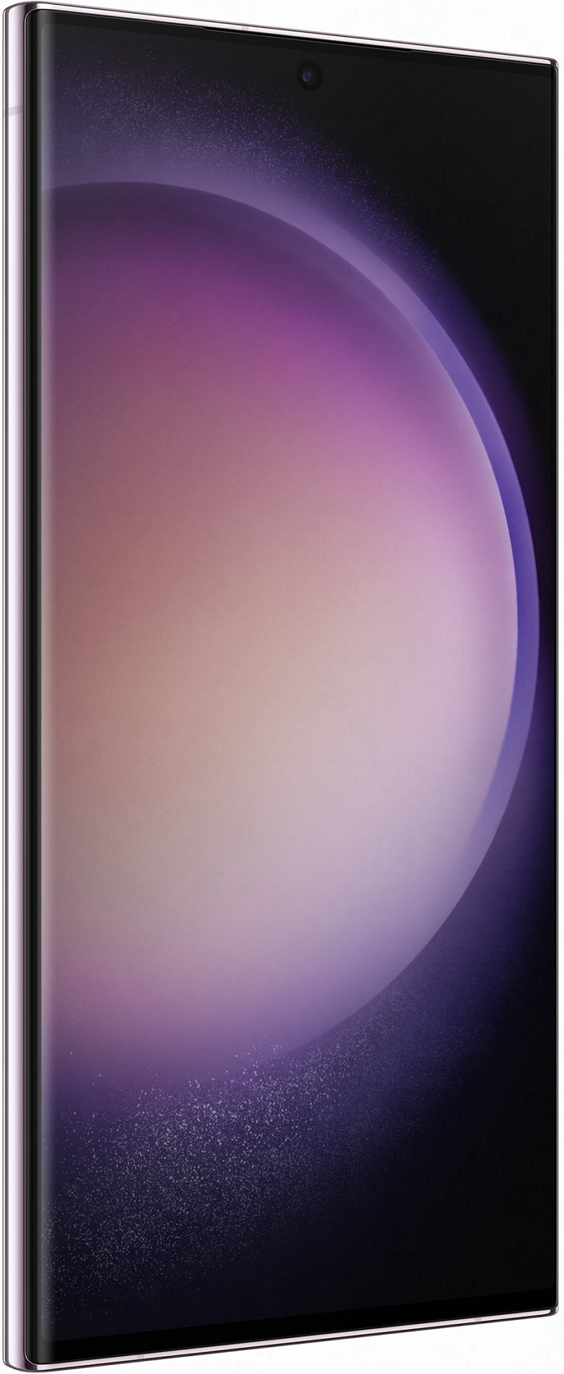 Samsung Galaxy S23 Ultra SM-S918B 8/256GB