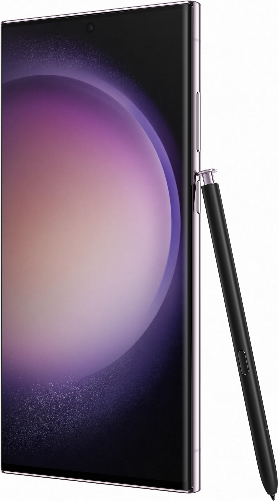 Samsung Galaxy S23 Ultra SM-S918B 8/256GB