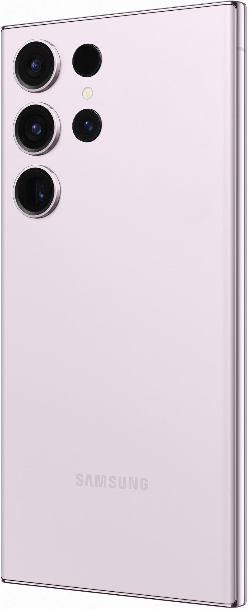 Samsung Galaxy S23 Ultra SM-S918B 8/256GB