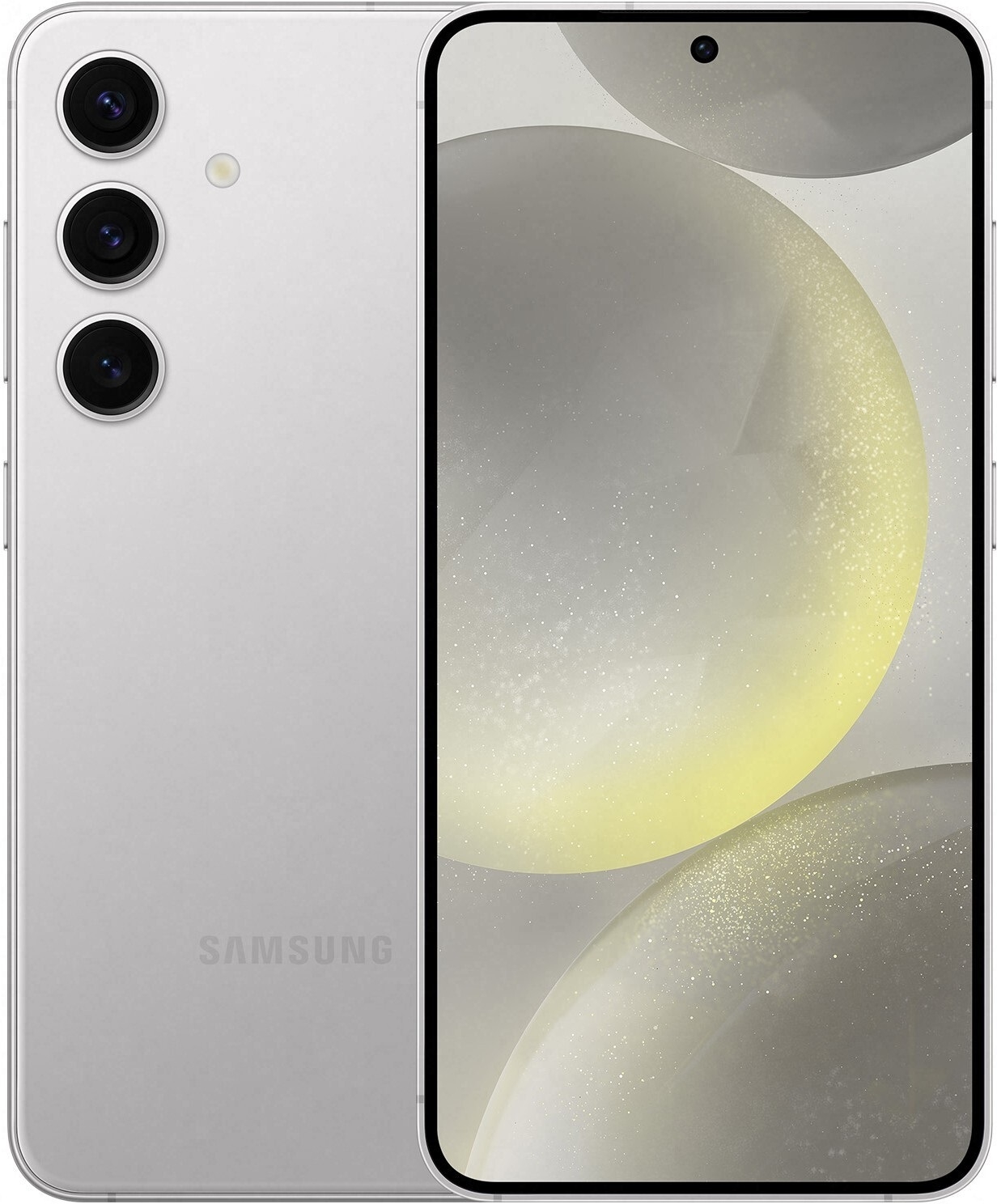Samsung Galaxy S24+ SM-S926 12/512GB