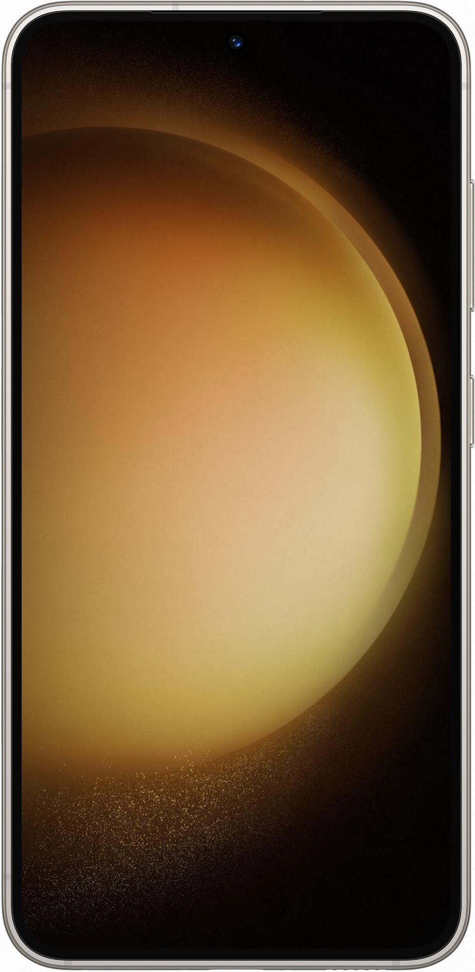 Samsung Galaxy S23+ SM-S916B 8/256GB