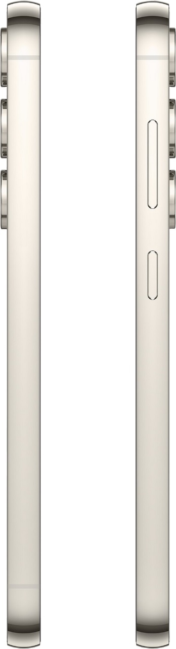 Samsung Galaxy S23+ SM-S916B 8/256GB
