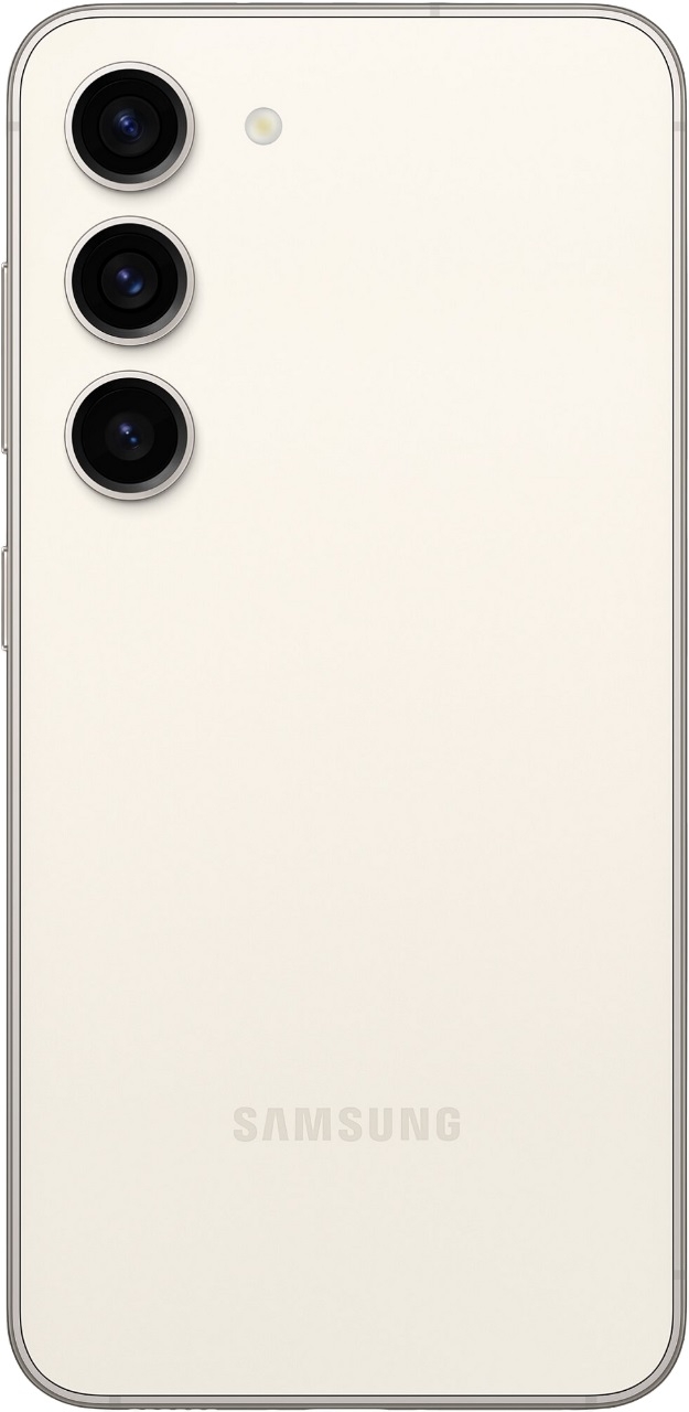 Samsung Galaxy S23+ SM-S916B 8/256GB