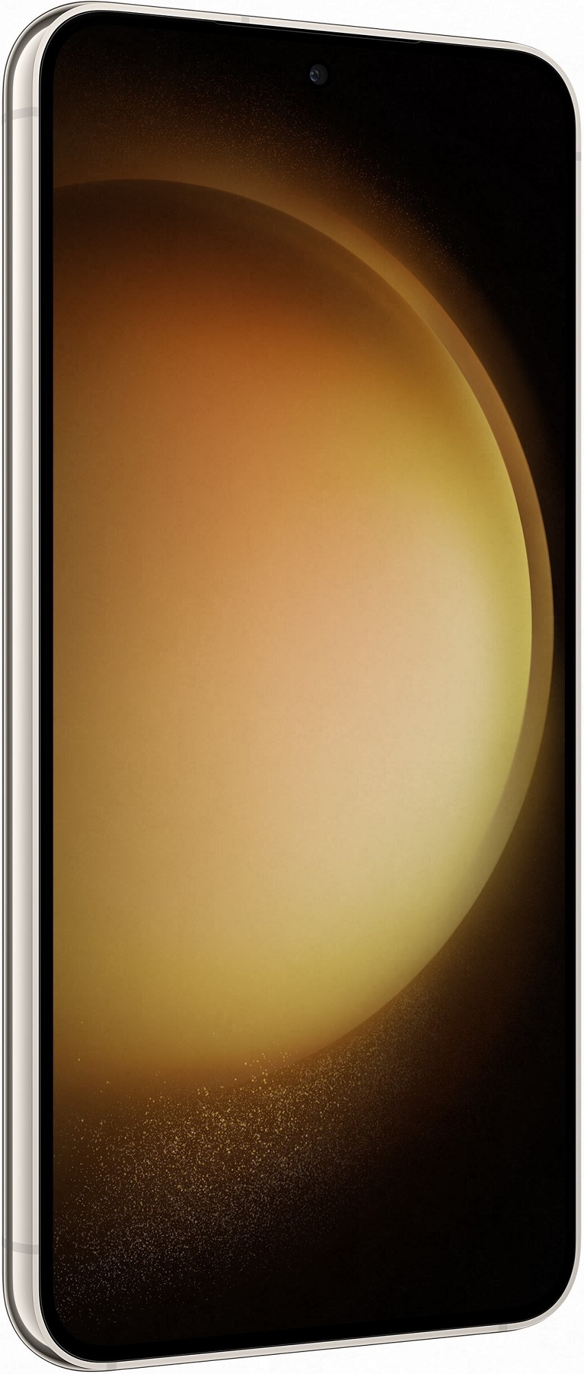 Samsung Galaxy S23+ SM-S916B 8/256GB