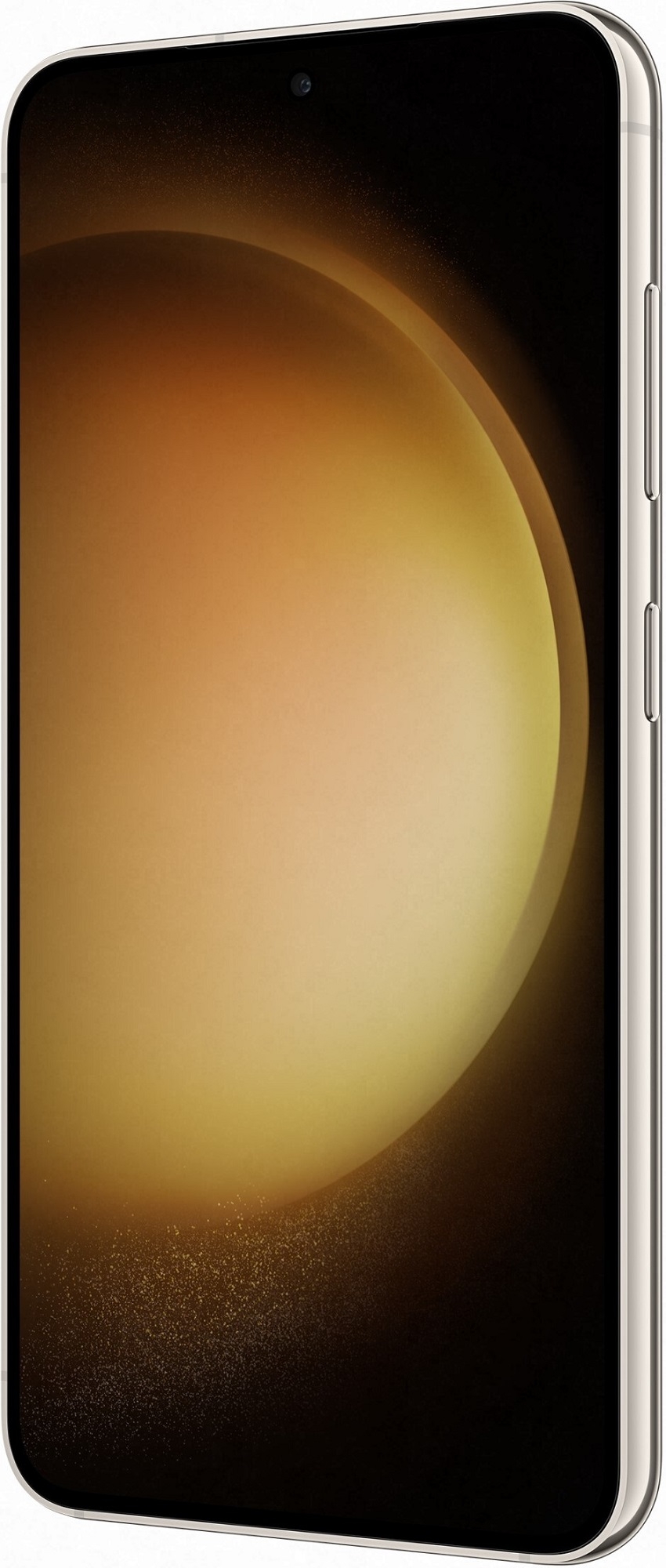Samsung Galaxy S23+ SM-S916B 8/256GB