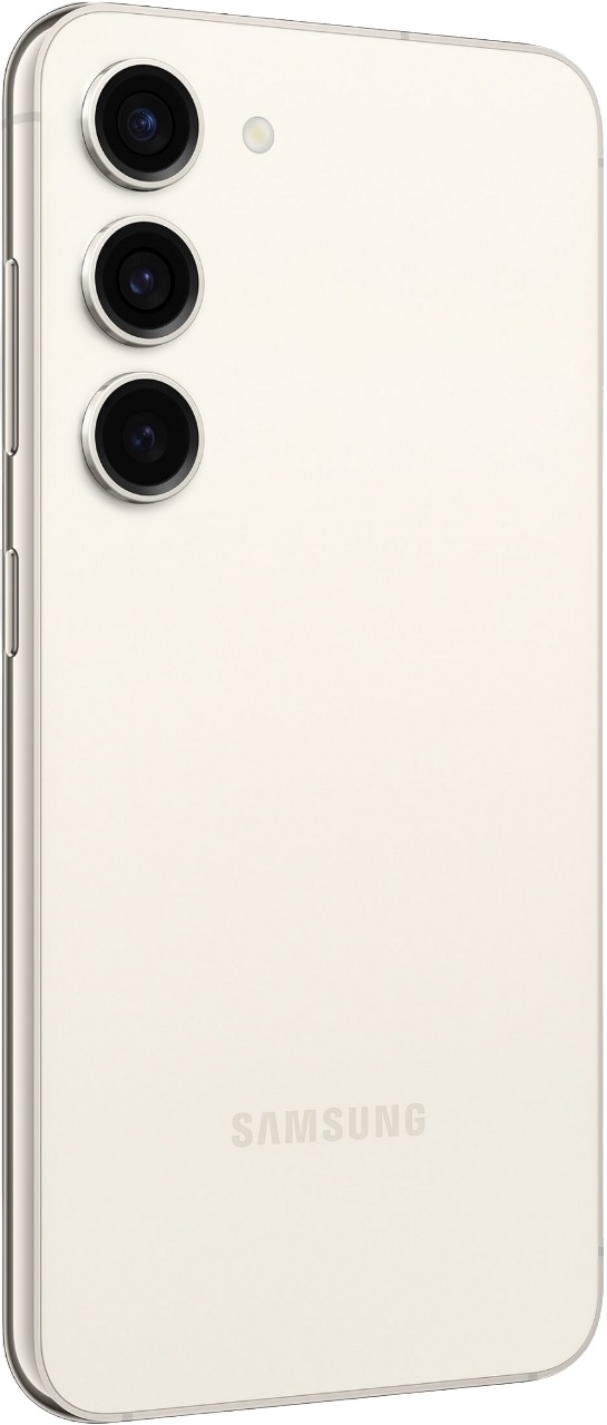 Samsung Galaxy S23+ SM-S916B 8/256GB