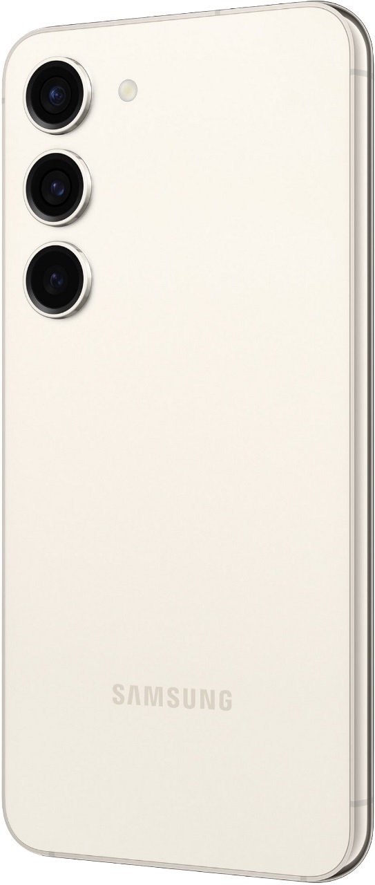 Samsung Galaxy S23+ SM-S916B 8/256GB