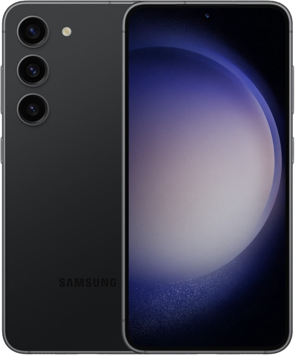 Samsung Galaxy S23+ SM-S916B 8/256GB