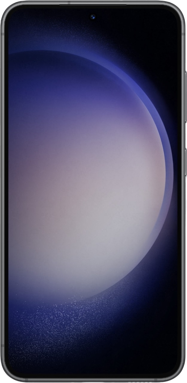 Samsung Galaxy S23+ SM-S916B 8/256GB