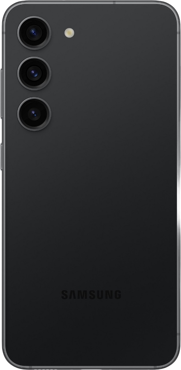 Samsung Galaxy S23+ SM-S916B 8/256GB
