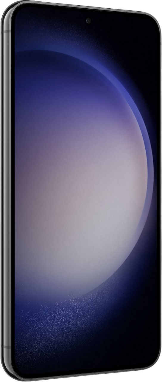 Samsung Galaxy S23+ SM-S916B 8/256GB