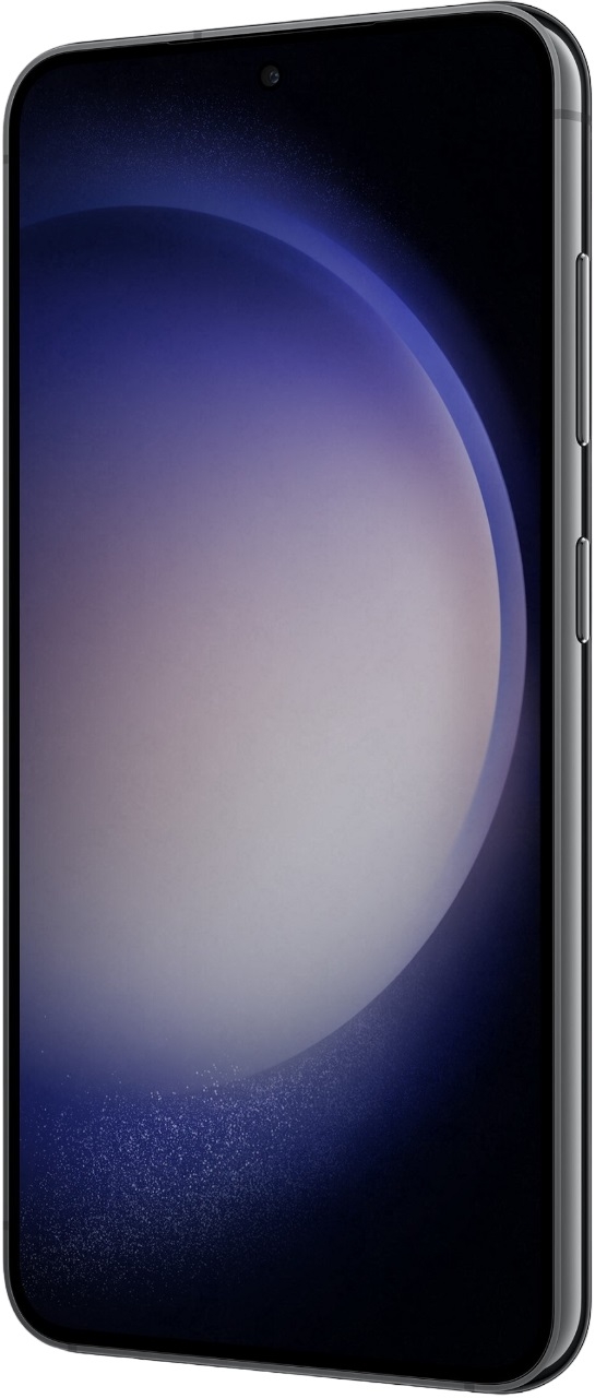 Samsung Galaxy S23+ SM-S916B 8/256GB