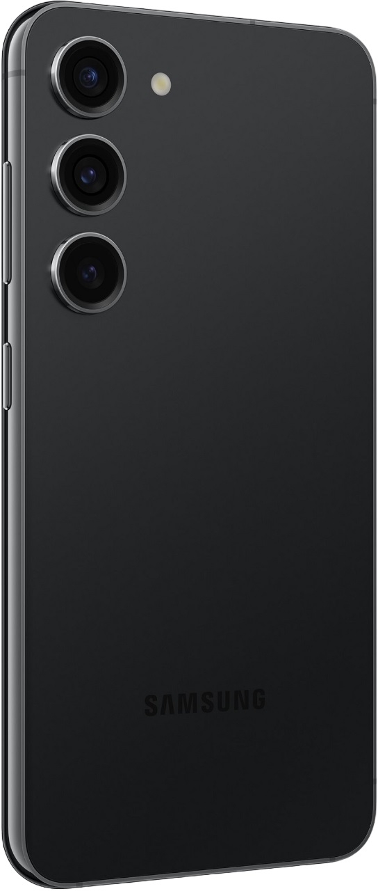Samsung Galaxy S23+ SM-S916B 8/256GB