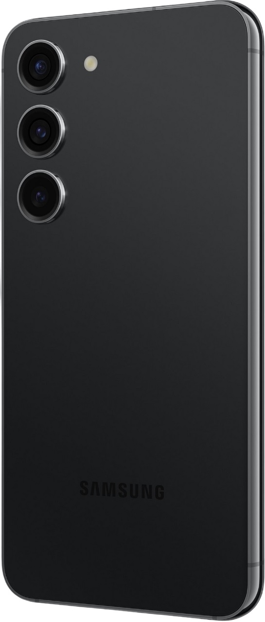 Samsung Galaxy S23+ SM-S916B 8/256GB