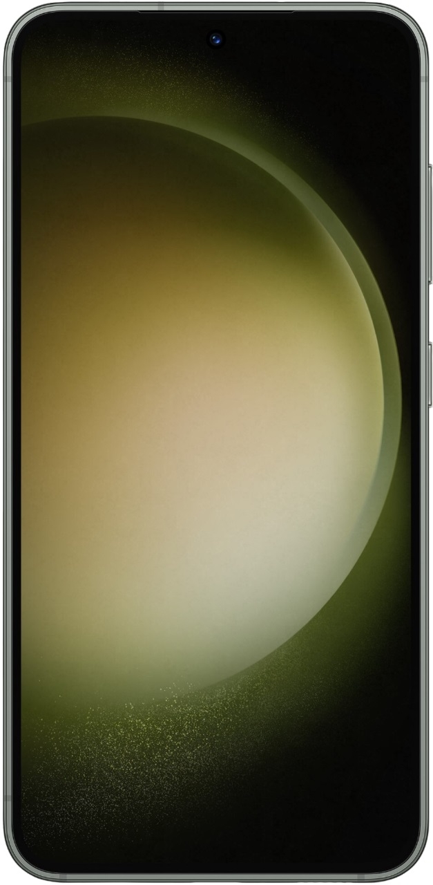 Samsung Galaxy S23+ SM-S916B 8/256GB