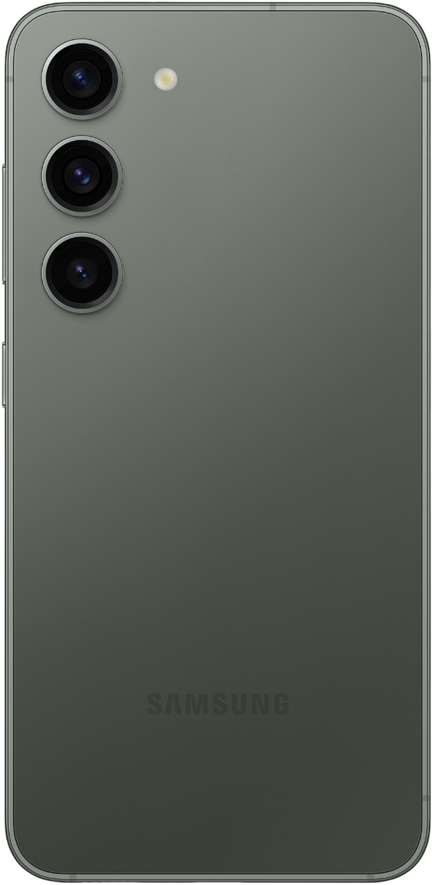 Samsung Galaxy S23+ SM-S916B 8/256GB