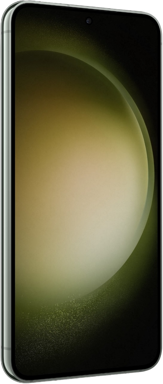 Samsung Galaxy S23+ SM-S916B 8/256GB