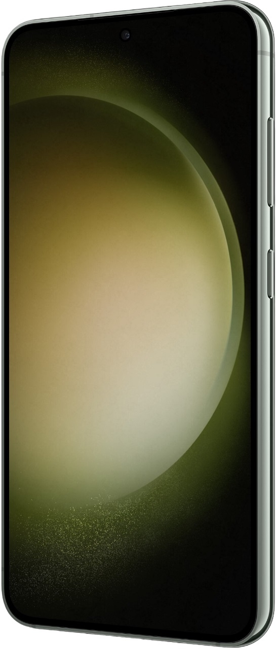 Samsung Galaxy S23 SM-S911B 12/512GB